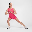 Short Nike One - Feminino - Foto 7