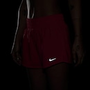 Short Nike One - Feminino - Foto 8