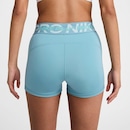 Short Nike Pro 365 - Feminino - Foto 2