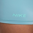 Short Nike Pro 365 - Feminino - Foto 5