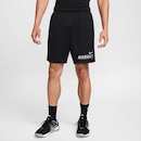 Short Nike Dri-Fit Totality - Masculino - Foto 3