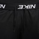 Short Nike Dri-Fit Totality - Masculino - Foto 4