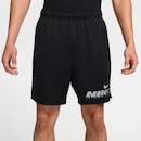 Short Nike Dri-Fit Totality - Masculino - Foto 1