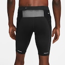 Short Nike Dri-Fit Lava Loops - Masculino - Foto 3