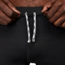 Short Nike Dri-Fit Lava Loops - Masculino - Foto 6
