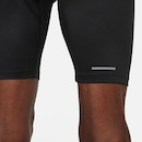 Short Nike Dri-Fit Lava Loops - Masculino - Foto 8