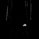 Short Nike Dri-Fit Lava Loops - Masculino - Foto 10