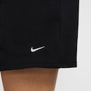 Short Nike Sportswear Challenger - Feminino - Foto 7