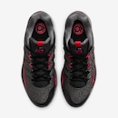 Tênis Nike Kd17 Sunrise - Masculino - Foto 4