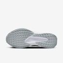 Tênis Nike Quest 6 - Masculino - Foto 2