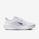 Tênis Nike Quest 6 - Masculino - Foto 3