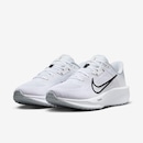 Tênis Nike Quest 6 - Masculino - Foto 5