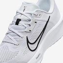 Tênis Nike Quest 6 - Masculino - Foto 7