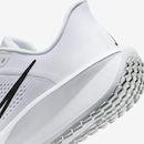 Tênis Nike Quest 6 - Masculino - Foto 8