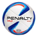 Bola Futsal Penalty Max 100 Xxiv - Foto 1