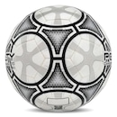 Bola de Campo Penalty Brasil 70 R1 Xxiii - Foto 2