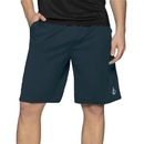 Bermuda Selene Dry Sport - 2 Unidades - Masculina - Foto 3