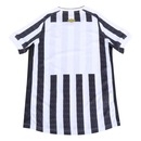 Camisa do Santos Umbro II 21 - Juvenil - Foto 3