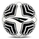 Bola Society Penalty Matís Xxiv + Bomba de Ar - Foto 2