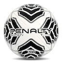 Bola Society Penalty Matís Xxiv - Foto 1