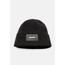 Gorro Starter Art - Masculino - Foto 1