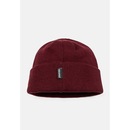 Gorro Starter Art - Masculino - Foto 2