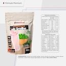 Proteína De Ervilha Newnutrition 900G - Foto 2