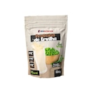 Proteína De Ervilha Newnutrition 900G - Foto 5