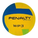 Bola de Polo Aquático Penalty - Foto 1