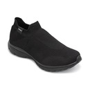 Tênis Rainha Slip On Unissex - Foto 2