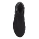 Tênis Rainha Slip On Unissex - Foto 3