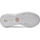 Tênis Under Armour Curry 11 Future Wolf - Unissex - Foto 5