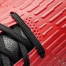 Chuteira de Campo Umbro Fire - Adulto - Foto 7