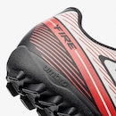 Chuteira Society Umbro Fire - Adulto - Foto 7