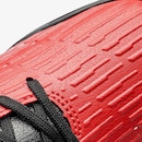 Chuteira Society Umbro Fire - Adulto - Foto 8