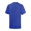 Camiseta Topper Funny Classic - Infantil - Foto 2