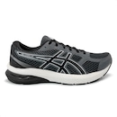 Tênis ASICS Gel-Nagoya ST Masculino - Foto 1