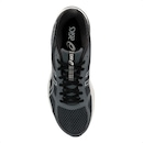 Tênis ASICS Gel-Nagoya ST Masculino - Foto 3