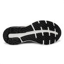 Tênis ASICS Gel-Nagoya ST Masculino - Foto 5