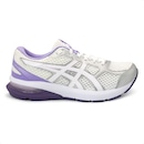 Tênis ASICS Gel-Nagoya ST Feminino - Foto 1