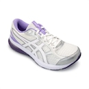 Tênis ASICS Gel-Nagoya ST Feminino - Foto 2