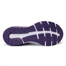 Tênis ASICS Gel-Nagoya ST Feminino - Foto 4