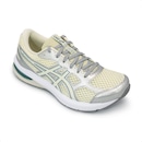Tênis ASICS Gel-Nagoya ST Feminino - Foto 2