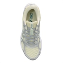 Tênis ASICS Gel-Nagoya ST Feminino - Foto 3