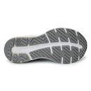 Tênis ASICS Gel-Nagoya ST Feminino - Foto 5