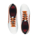 Chuteira de Campo Umbro Fire + Par de Meião - Adulto - Foto 4