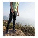 Calça Columbia Triple Canyon Ii Titanium - Masculina - Foto 7