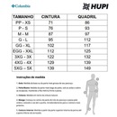 Calça Columbia Triple Canyon Ii Titanium - Masculina - Foto 8