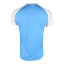 Camisa Masculina Argentina Kappa Sport - Foto 2
