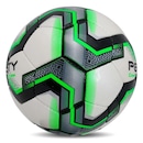 Bola Futsal Penalty Max 500 Dt Xxiii + Bomba de Ar - Foto 2